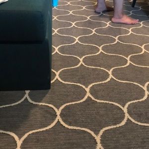 Meet your Posher, Jack